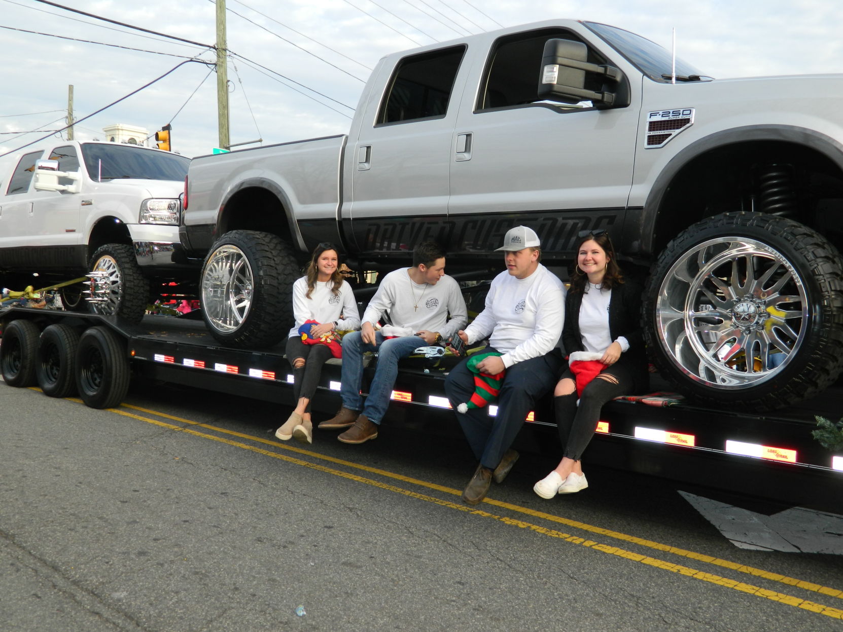 Mooresville Christmas Parade (360).JPG